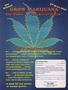 Page: - 23 | High Times
