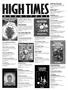Page: - 36 | High Times