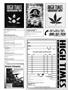 Page: - 37 | High Times