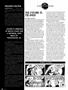 Page: - 38 | High Times