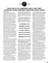 Page: - 39 | High Times