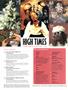 Page: - 4 | High Times