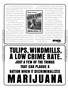 Page: - 41 | High Times