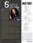 Page: - 6 | High Times
