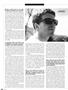 Page: - 60 | High Times