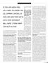 Page: - 61 | High Times