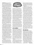 Page: - 62 | High Times