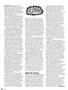 Page: - 64 | High Times