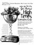 Page: - 65 | High Times