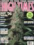 Page: - 0_1 | High Times
