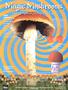 Page: - 0_2 | High Times