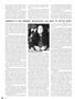 Page: - 28 | High Times