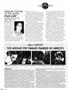 Page: - 34 | High Times