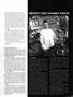Page: - 35 | High Times