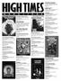 Page: - 36 | High Times