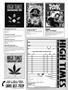 Page: - 37 | High Times