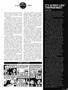 Page: - 39 | High Times