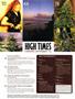 Page: - 4 | High Times