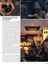 Page: - 45 | High Times