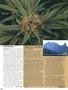Page: - 48 | High Times