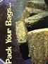 Page: - 50 | High Times