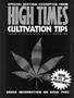 Page: - 50A | High Times