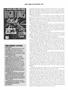 Page: - 50D | High Times