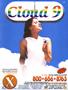 Page: - 53 | High Times