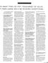 Page: - 61 | High Times
