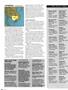 Page: - 66 | High Times