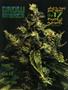 Page: - 75 | High Times