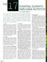 Page: - 78 | High Times