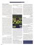 Page: - 8 | High Times