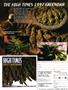 Page: - 88 | High Times