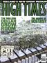 Cover for the October 1996 issue
