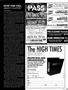 Page: - 31 | High Times