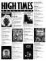 Page: - 36 | High Times