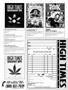 Page: - 37 | High Times