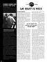 Page: - 38 | High Times