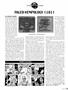 Page: - 39 | High Times