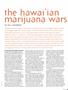 Page: - 45 | High Times