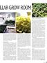 Page: - 49 | High Times