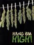 Page: - 51 | High Times