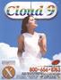 Page: - 53 | High Times
