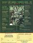 Page: - 57 | High Times