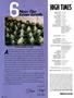 Page: - 6 | High Times