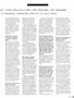 Page: - 61 | High Times
