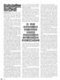 Page: - 62 | High Times