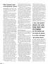 Page: - 64 | High Times