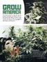Page: - 76 | High Times